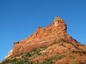 Góry